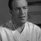 Richard H. Cutting Photo