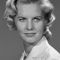 Patricia Cutts Photo