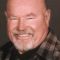 Charles Cyphers Photo