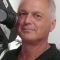 Stefan Czapsky Photo