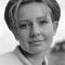 Elzbieta Czyzewska Photo