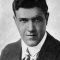 Sidney D'Albrook Photo