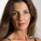 Francesca d'Aloja Photo