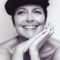Mirella D'Angelo Photo