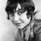 Fifi D'Orsay Photo
