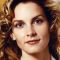 Jensen Daggett Photo