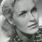 Eva Dahlbeck Photo