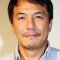 Leon Dai Photo