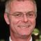 Stephen Daldry Photo