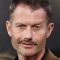 James Badge Dale Photo