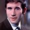 Jim Dale Photo