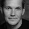 Richard Dale Photo
