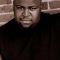 Keith Dallas Photo