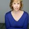 Nancy Daly Photo