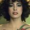 Donatella Damiani Photo