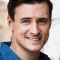 Mateusz Damiecki Photo