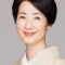 Fumi Dan Photo