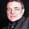 Stano Danciak Photo