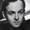 Billy Daniel Photo