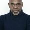 Gregg Daniel Photo