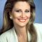 Faith Daniels Photo
