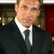 Gary Daniels Photo