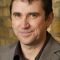 Phil Daniels Photo