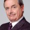 William Daniels Photo