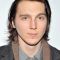 Paul Dano Photo