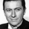 Cesare Danova Photo