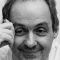 Daniel Dantas Photo