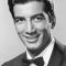 Ray Danton Photo