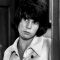 Kim Darby Photo