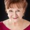 Cynthia Darlow Photo