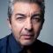 Ricardo Darín Photo