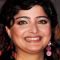 Vasundhara Das Photo
