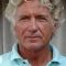 Stefano Davanzati Photo