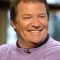 Jim Davidson Photo