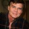 John Davidson Photo