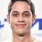 Pete Davidson Photo