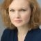 Emma Davies Photo