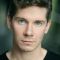Karl Davies Photo