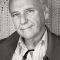 Charles Davis Photo