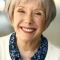 Cherry Davis Photo