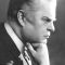 Edwards Davis Photo