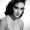 Lisa Davis Photo