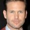 Matthew Davis Photo