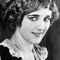 Mildred Davis Photo