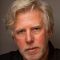 Philip Davis Photo