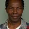 Isaach De Bankolé Photo